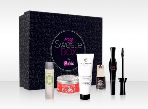 Bon-plan-decouvrez-les-produits-de-la-premiere-box-beaute-de-Public_portrait_w674