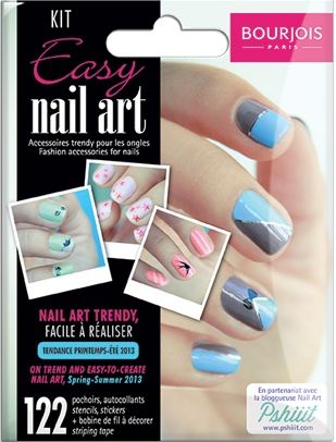 pack_nail_art