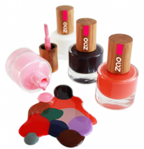 vernis2_reduced