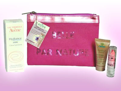 CADEAU-CONCOURS-MISS-GLOSSY-PINK