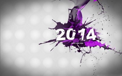 bigpreview_Holiday - new year 2014s