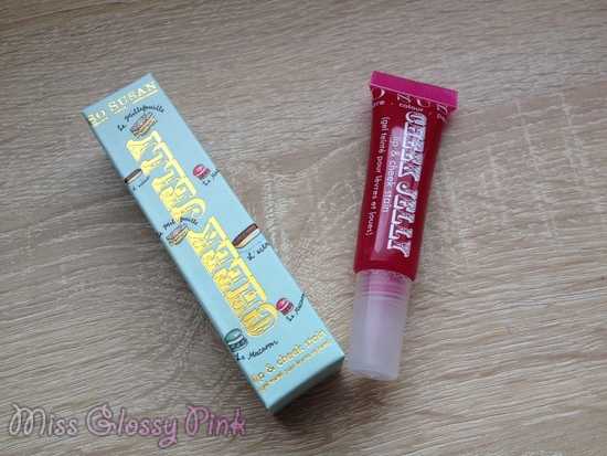 cheek jelly so susan cosmetics