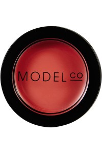 modelco-creme-rouge-